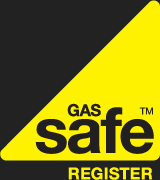 gas-safe-register.gif